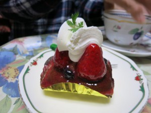 2014-02-12 20.20.44